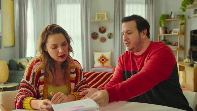 Eşimden çocuk istemiyorum, bunu ona nasıl söyleyebilirim?