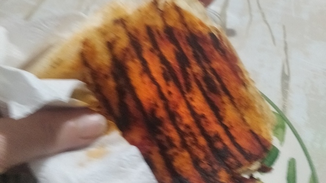 Kahvaltınızı evde mi yaparsınız yoksa iş yerinde mi?