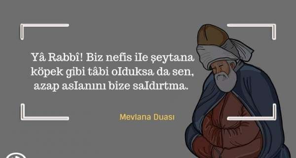 Meditasyon namaz yerine geçer aynı etkiyi verir mi?