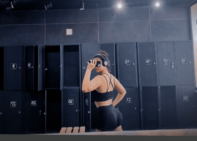 Sabah sporu yapıldı mı?
