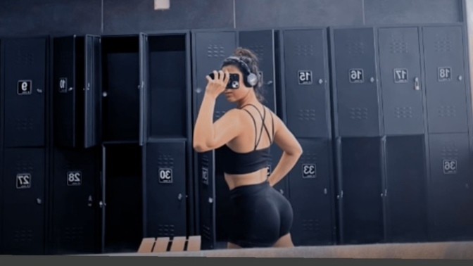 Sabah sporu yapıldı mı?