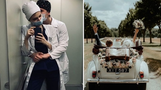 Sağlık memuruyum, maddi olarak bir tık daha üstün biriyle evlenmek istiyorum. Büyütüyor muyum?