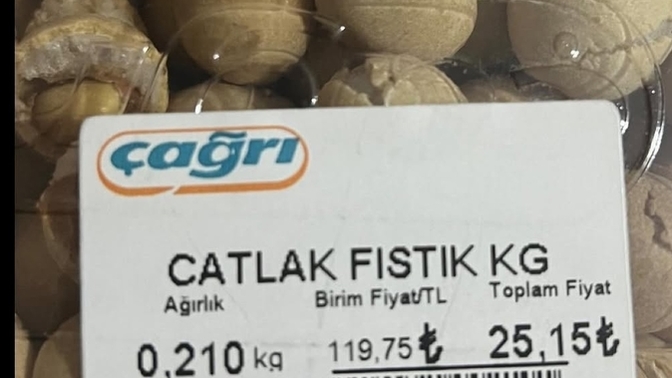 Bir lakabınız olsa bu ne olurdu?