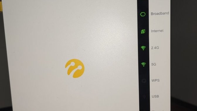 Wps nasıl açılır?