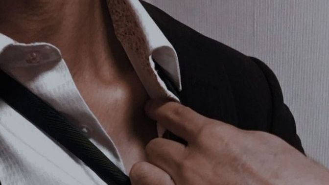 Erotizm çağrıştırmasa da sana seksi gelen bir şey söyler misin?