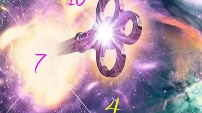 Bugün kendini puanlasan 10 üzerinden kaç verirsin?