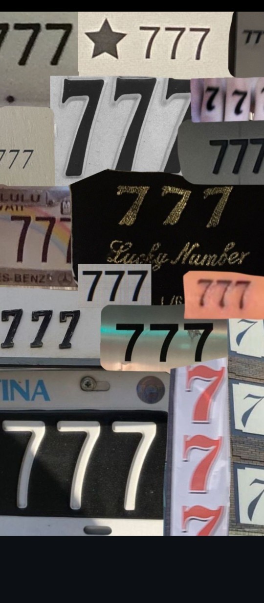 Hangi burç 777 gibi mucizelere inanır?