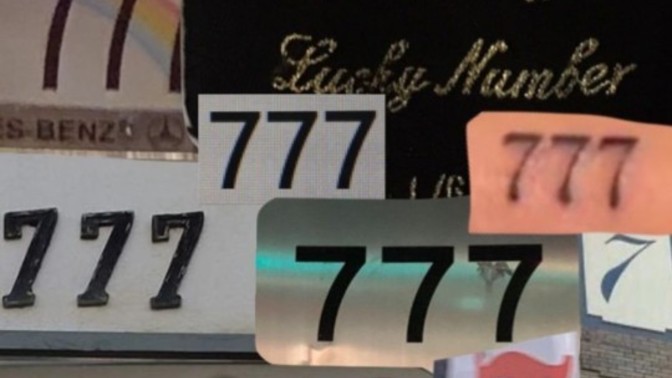 Hangi burç 777 gibi mucizelere inanır?