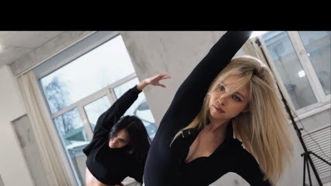Serebro grubu sıfırlanmış yenilenmiş. Ne düşünüyorsunuz?