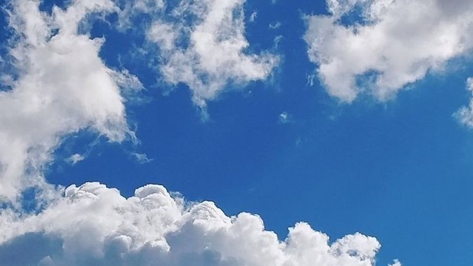 Huzuru nerde buluyorsun?