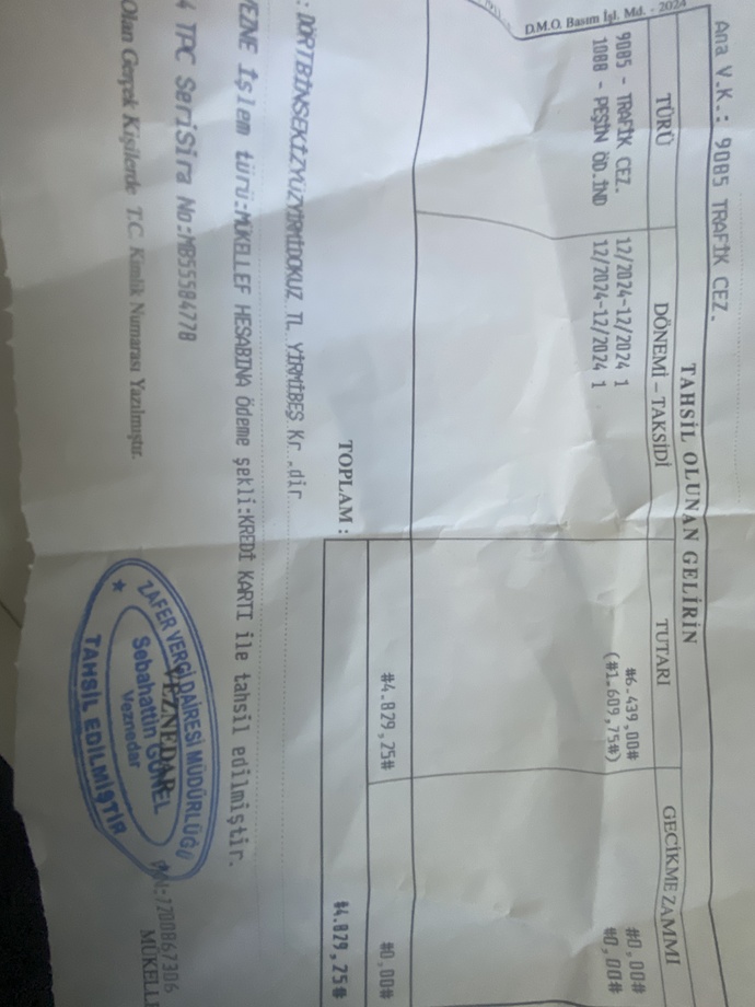 Hayat sarmıyor doğalmı?