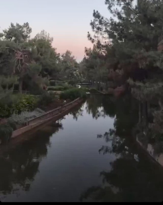Galerinizdeki çektiğiniz ve sevdiğiniz manzara fotoğrafı hangisi?