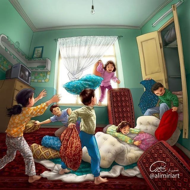 Geçmişte tekrardan yaşamak istediğin bir anın var mı?