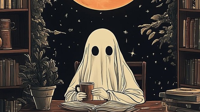 Sizin en iyi mental dinlenme yönteminiz nedir?
