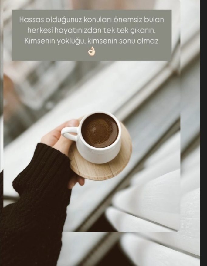 Hangi duygunuz başınıza bela açıyor?