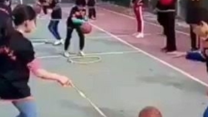 Beden eğitimi derslerini sıkıcı mı zevkli mi bulurdunuz, çocuğunuz varsa onlar sever mi beden eğitimi dersini?