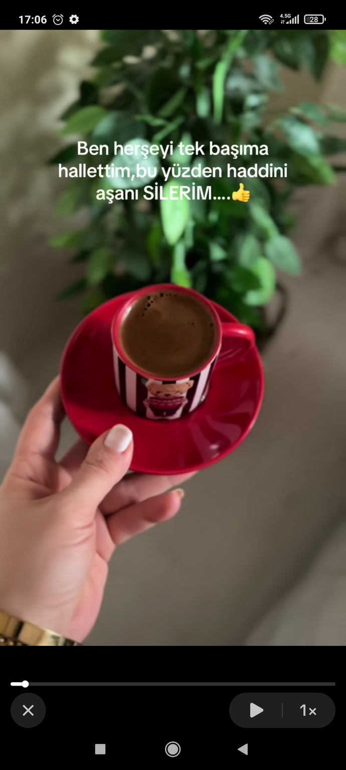 Her şeyin üstesinden tek başınıza gelebilir misiniz, yoksa yardım bekler misiniz?