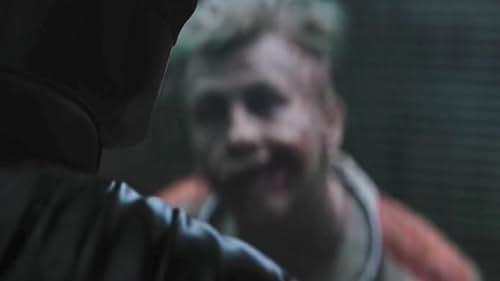 Bu Joker Sizi Heyecanlandırdı mı?