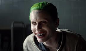 Bu Joker Sizi Heyecanlandırdı mı?