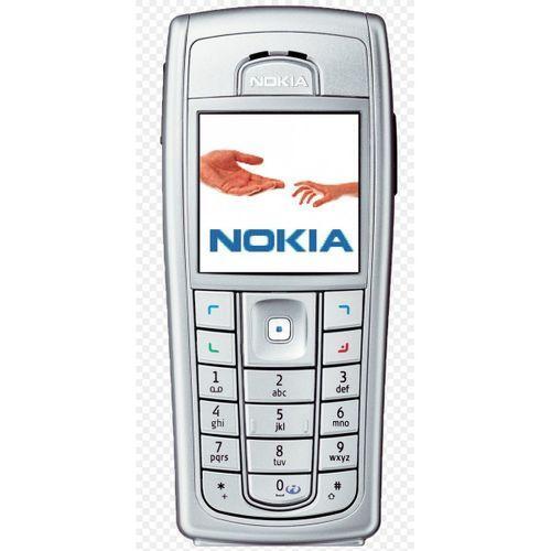 Ilk telefonunu kac yasindayken aldin?