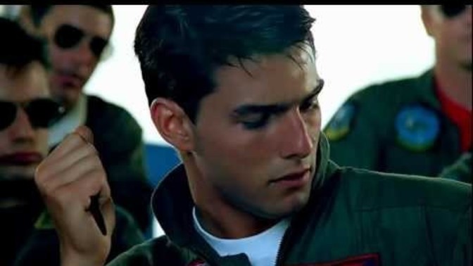 Geceye sevdiğiniz film müziklerini bırakalım mı?