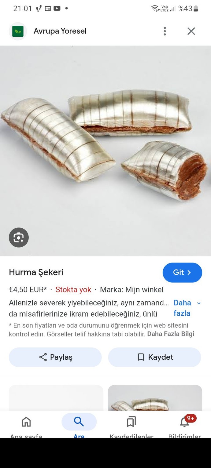 Diş teli olanlar veya önceden yaptırmış olanlar soruma cevap verebilir mi?
