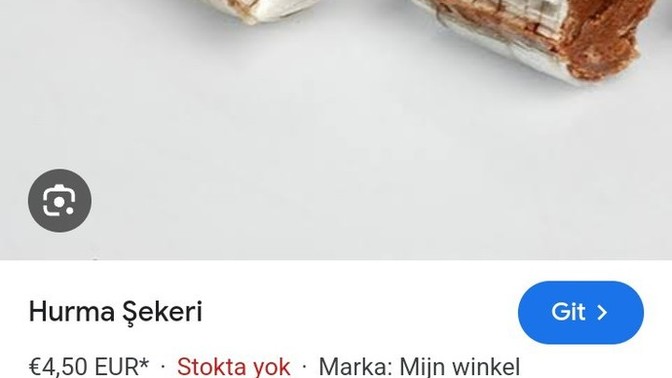 Diş teli olanlar veya önceden yaptırmış olanlar soruma cevap verebilir mi?