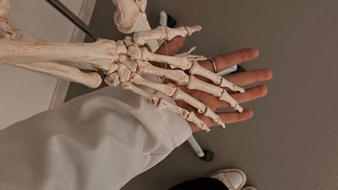 Gökyüzünün üzerimize devrilme olasılığı yüzde kaç olabilir?