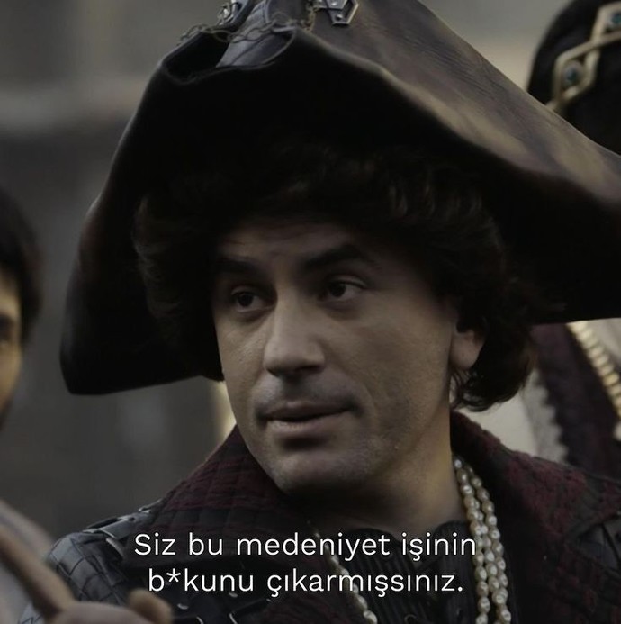 Sevgiliniz eski sevgilisinin düğününe gitse ne tepki verirdiniz?