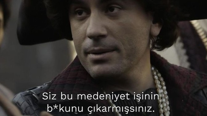 Sevgiliniz eski sevgilisinin düğününe gitse ne tepki verirdiniz?
