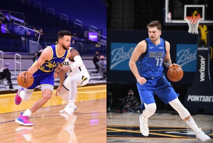 NBA maçlarını seyrediyor musunuz?