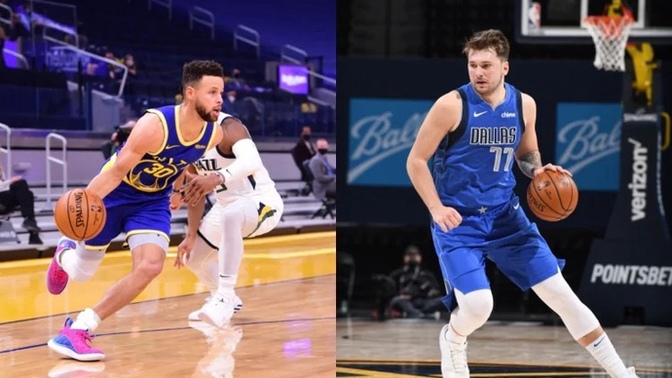NBA maçlarını seyrediyor musunuz?