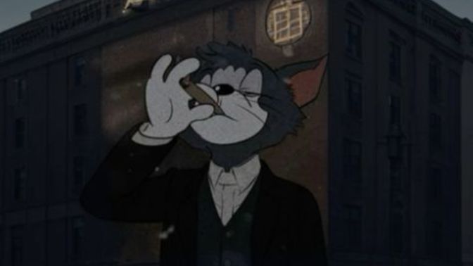 Yaşadığınız sıkıntıları umursama seviyeniz yüzde kaç?