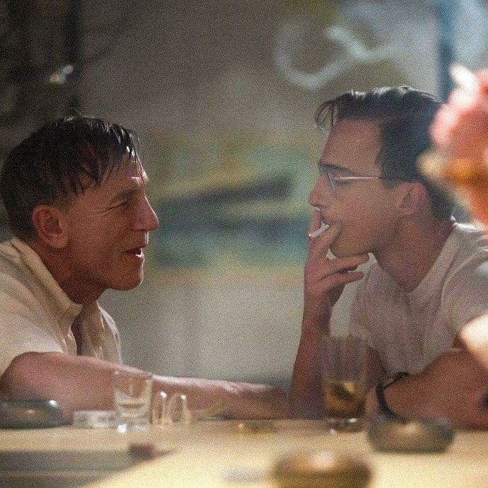 Queer filminin yasaklanması?