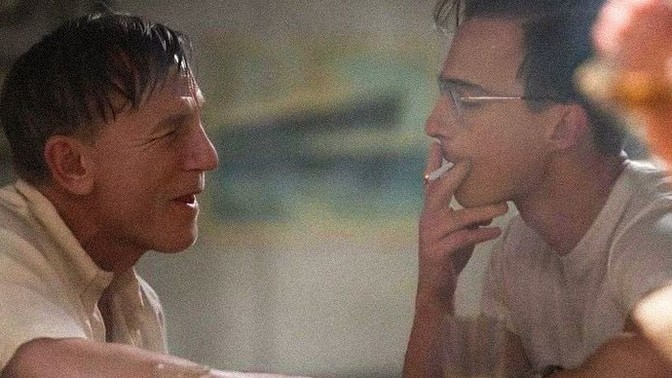 Queer filminin yasaklanması?