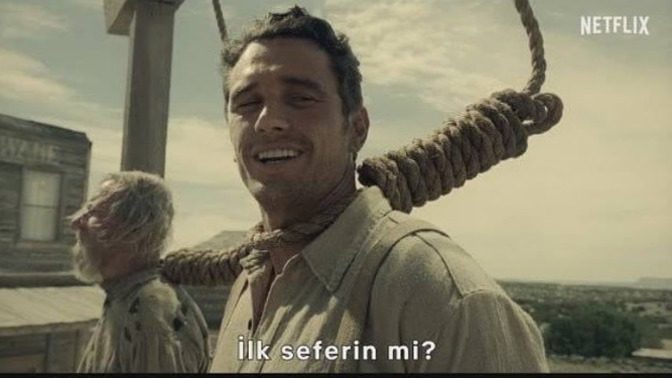 Kendi hayatında baş rol mü yoksa yan rol mü hissediyorsun?