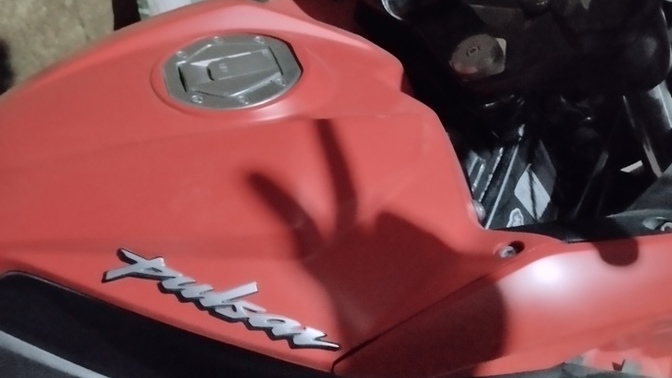 Motor sürme sporu mu , araba sürme sporu mu sizden sorulur 😻🏍️🚗✨?