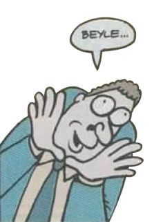 Evliliğe bakış açınız?