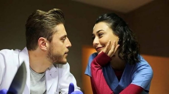 Konuşarak anlatamam sana aşkımı, anlatır sana aşkımı belki bu şarkı! Aşkınızı anlatan o şarkı hangisi?