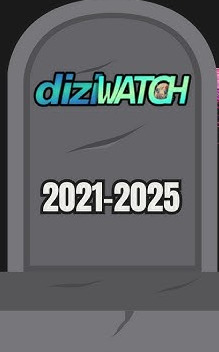 DiziWatch ile neden uzlaşmaya gidilmedi de kapatıldı?
