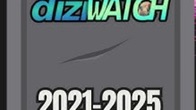 DiziWatch ile neden uzlaşmaya gidilmedi de kapatıldı?