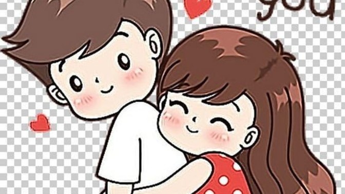 Aşk size mutluluk mu üzüntü mü getiriyor?