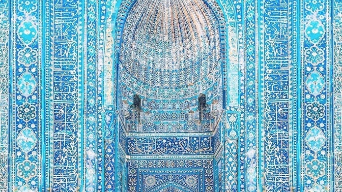 İyi geceler neler yapıyorsunuz nasılsınız?