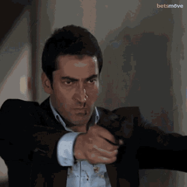 Nezaket gösterip pişman oldunuz mu?