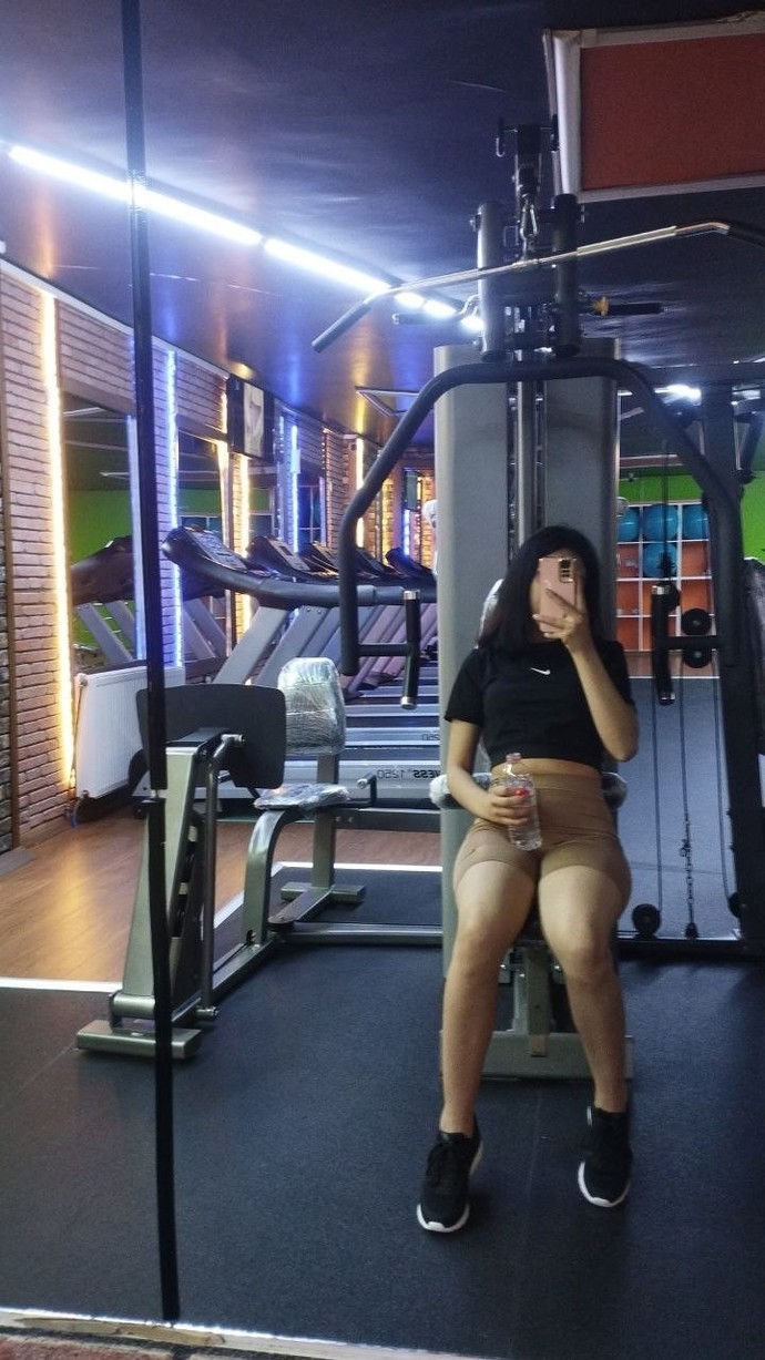 Sabah spor yapar mısınız?