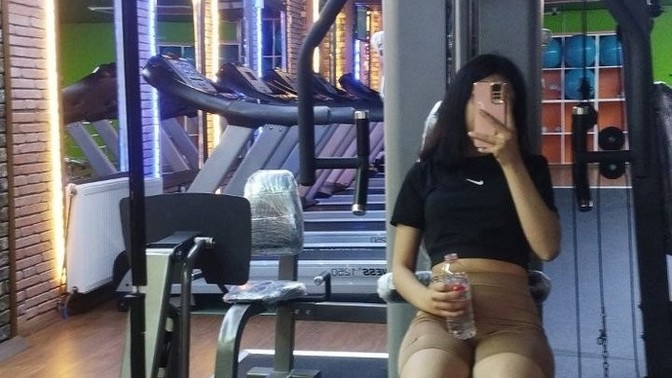 Sabah spor yapar mısınız?
