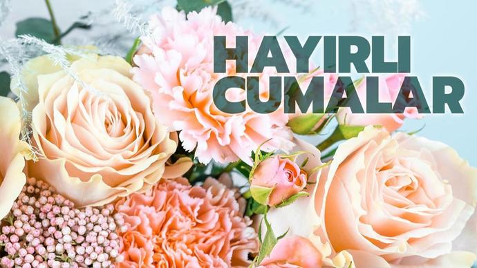 Sevdiğiniz mutlu olduğunuz şeyler var mı?