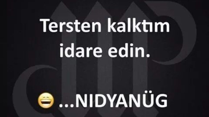 Giden sevgiliyi beklemek mi daha zor ay sonunda gelecek maasimi?