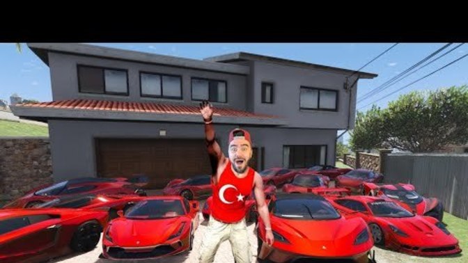 Türk Pro 4 milyon olmaya son 5 abonesi kaldı. Abone olur musunuz?