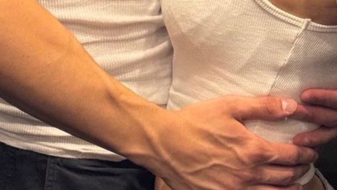 Neden erkekler kadınları anlamakta zorlanır?